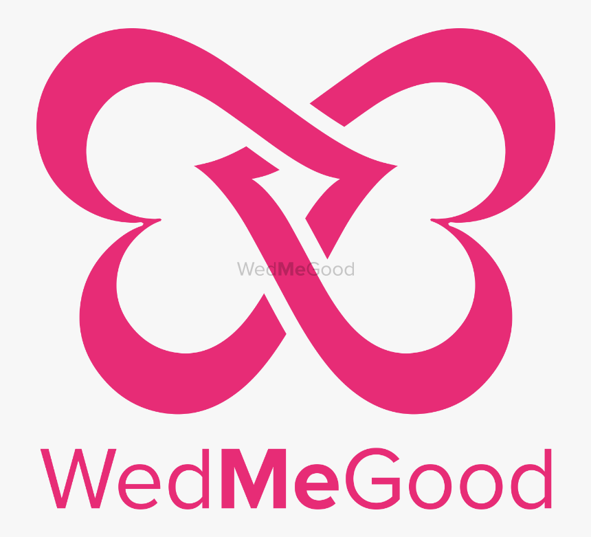 WedMeGood